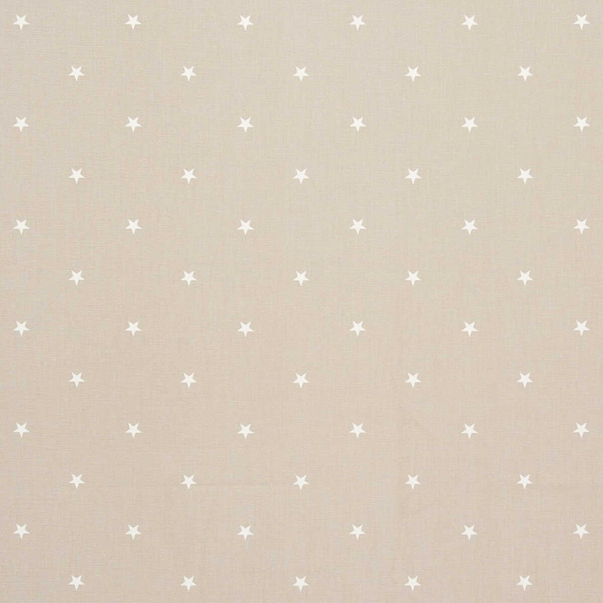 Etoile - Linen - CLARKE AND CLARKE Fabric