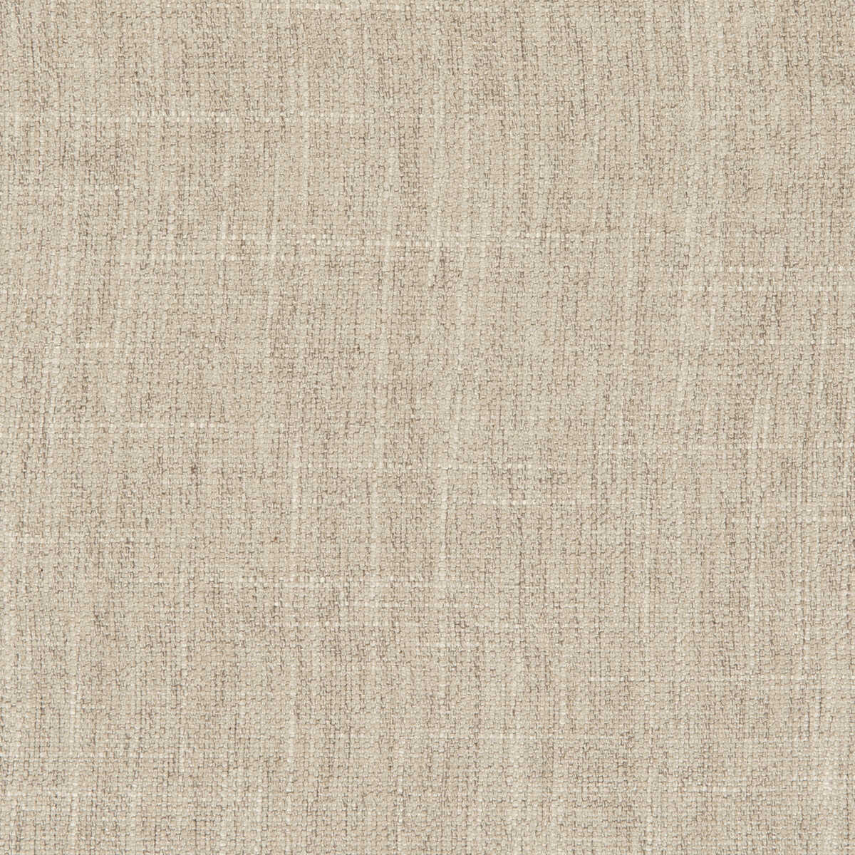Martinique - Pebble - CLARKE AND CLARKE Fabric