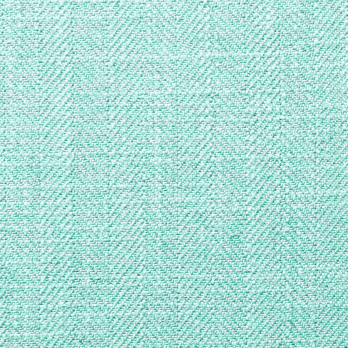 Henley - Azure - CLARKE AND CLARKE Fabric