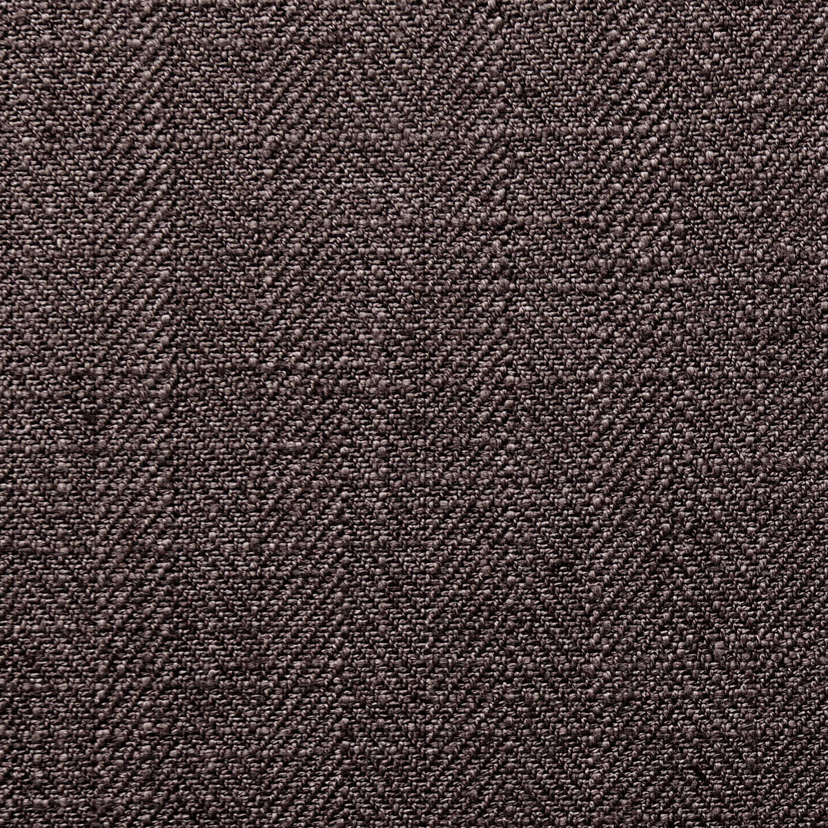 Henley - Charcoal - CLARKE AND CLARKE Tela