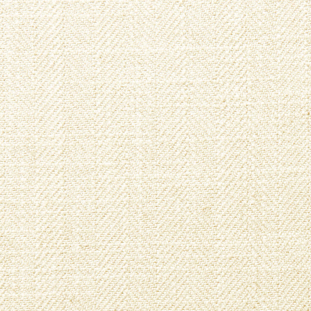 Henley - Cream - CLARKE AND CLARKE Fabric