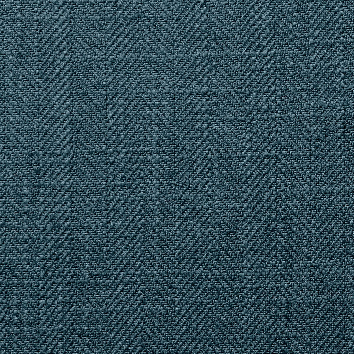Henley - Denim - CLARKE AND CLARKE Fabric
