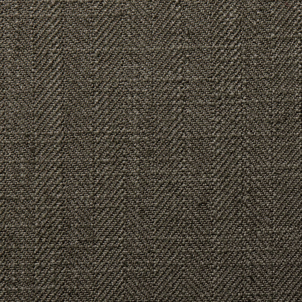 Henley - Espresso - CLARKE AND CLARKE Fabric