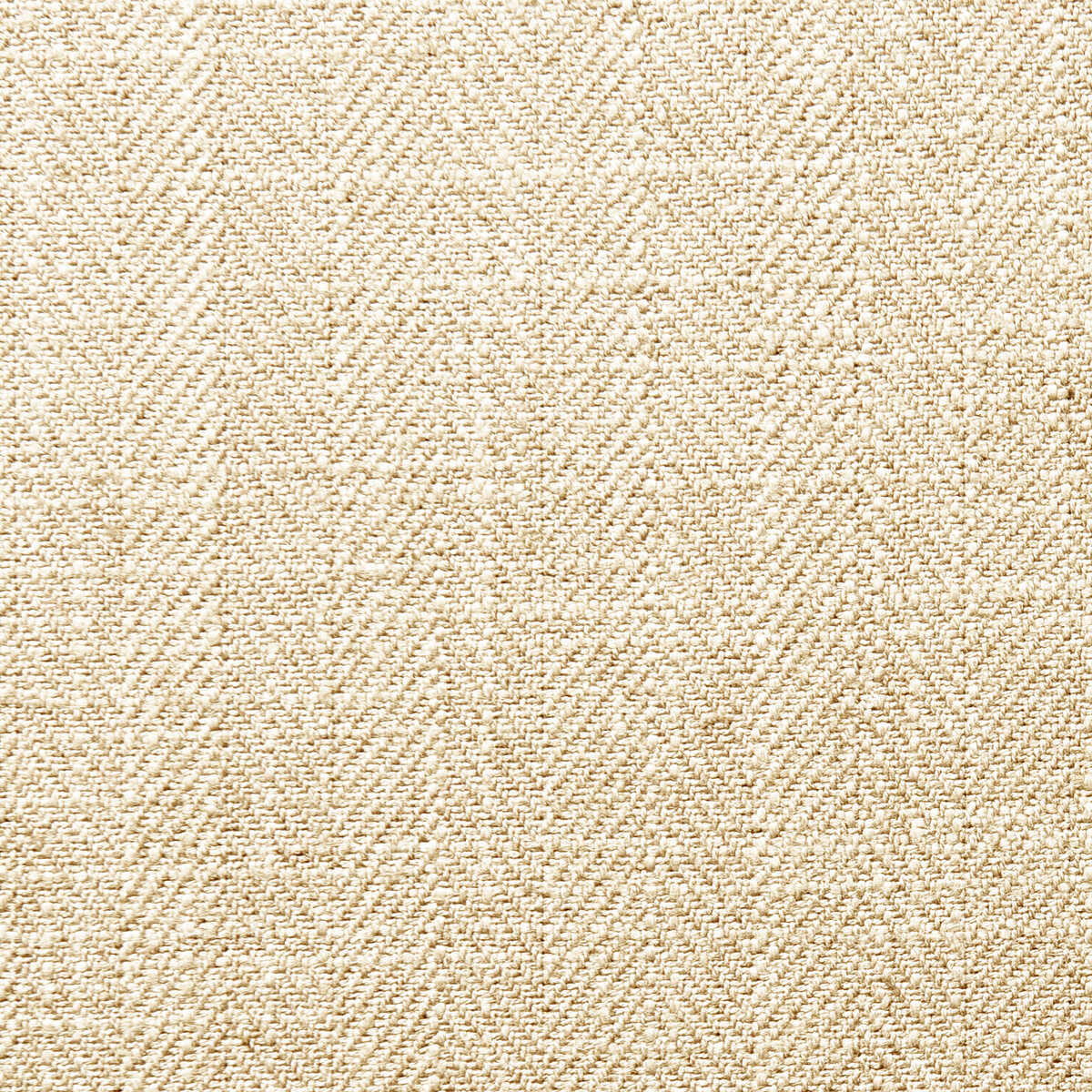 Henley - Flax - CLARKE AND CLARKE Tela