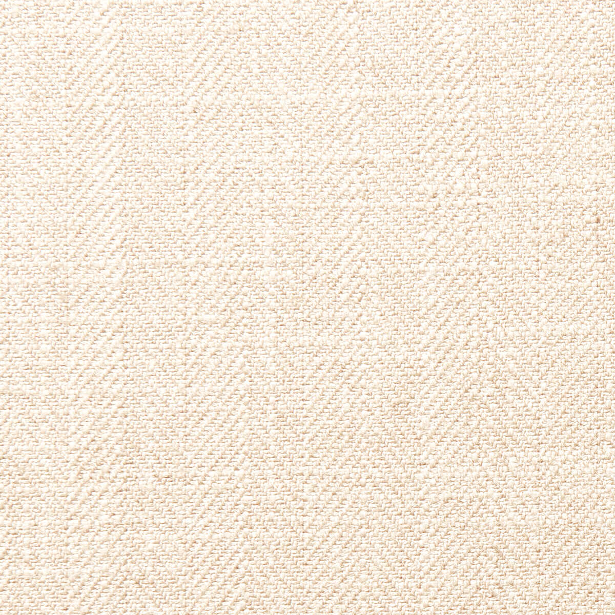 Henley - Ivory - CLARKE AND CLARKE Fabric