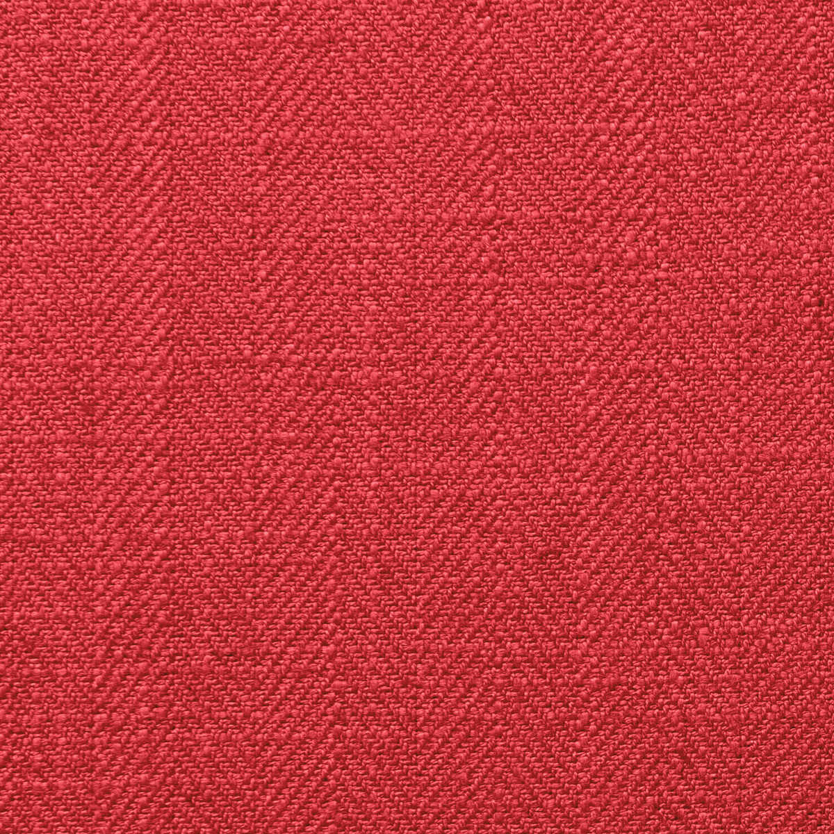 Henley - Lipstick - CLARKE AND CLARKE Fabric