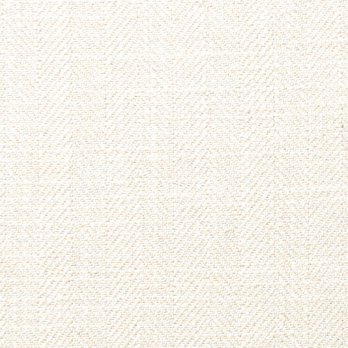 Henley - Natural - CLARKE AND CLARKE Fabric