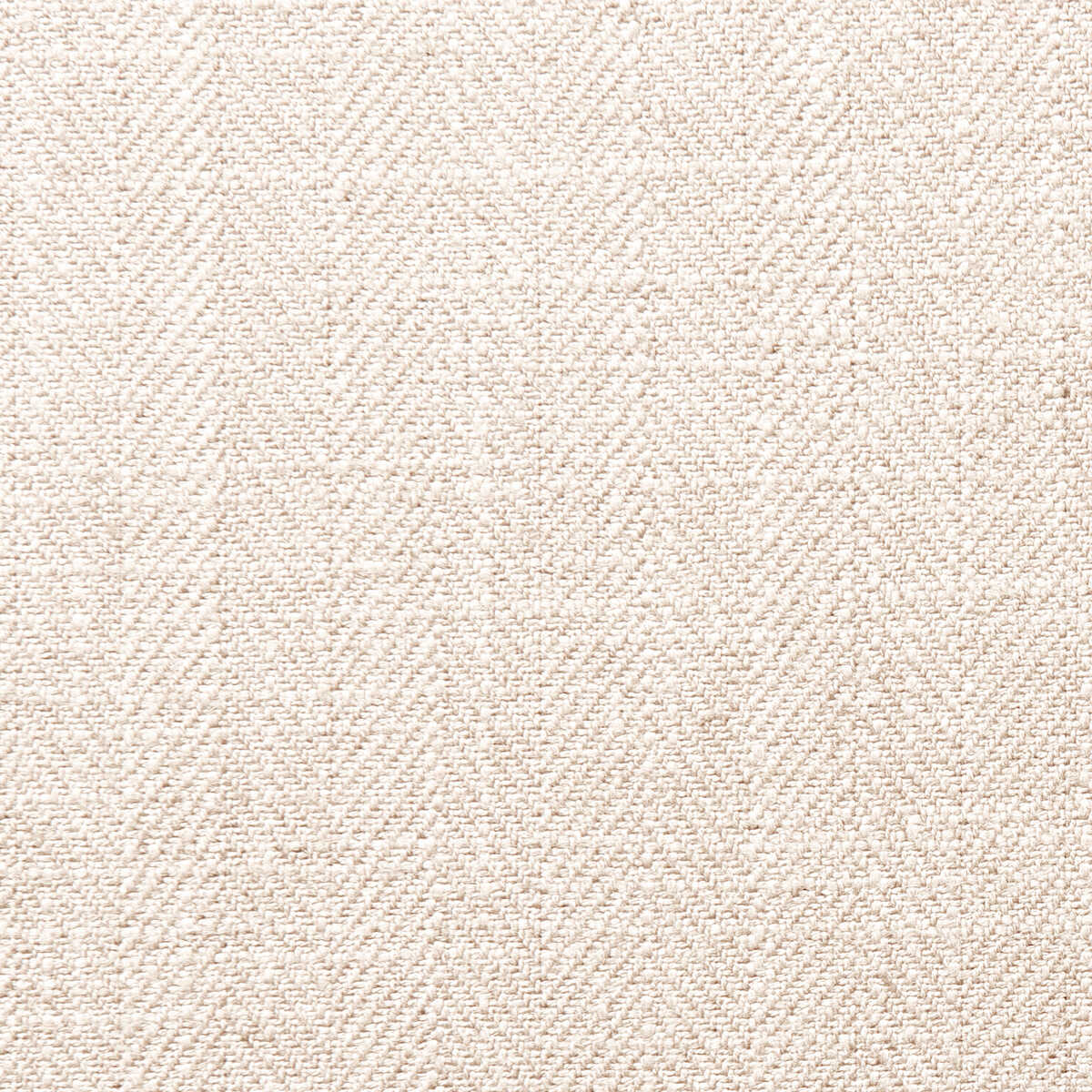 Henley - Oatmeal - CLARKE AND CLARKE Tela
