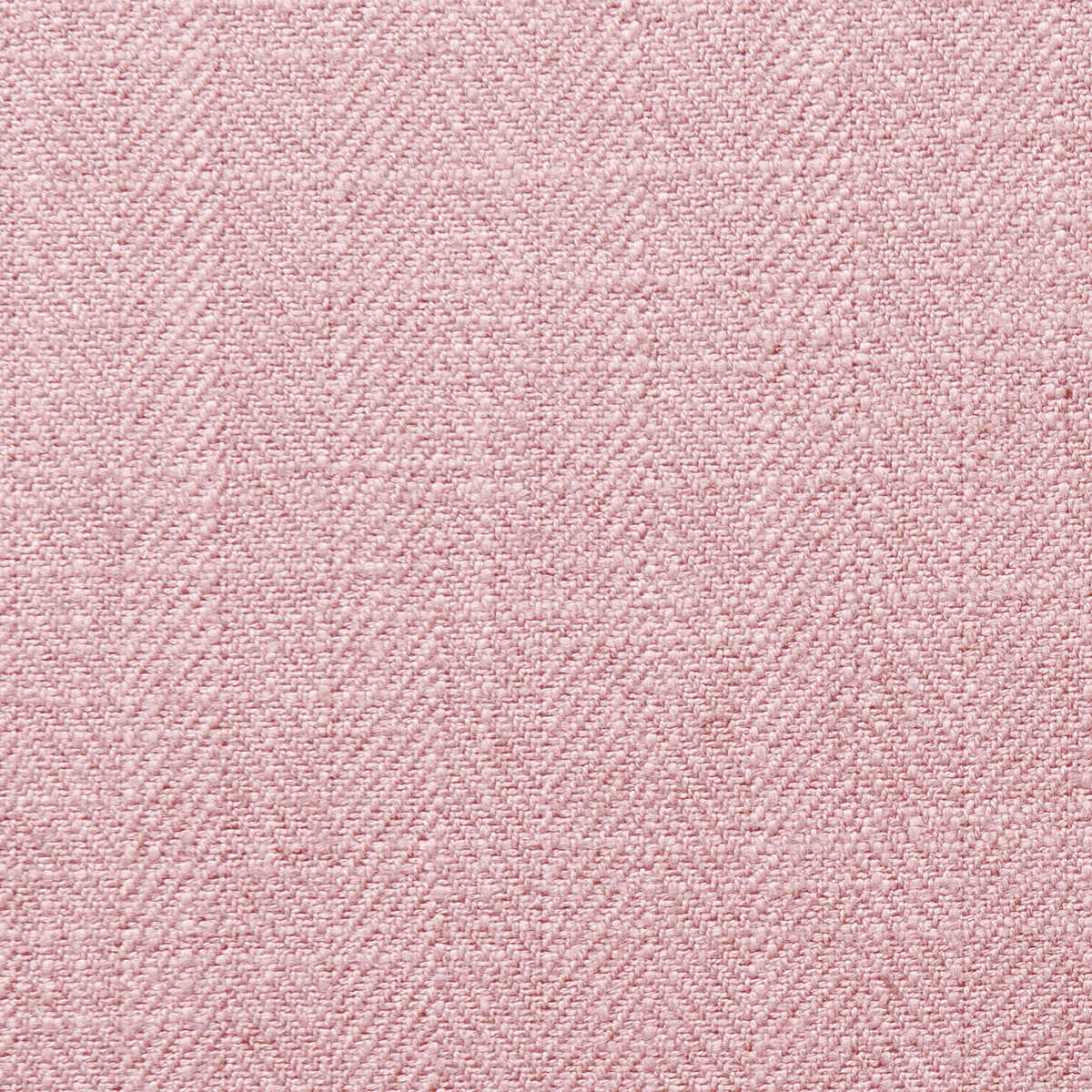 Henley - Petal - CLARKE AND CLARKE Fabric