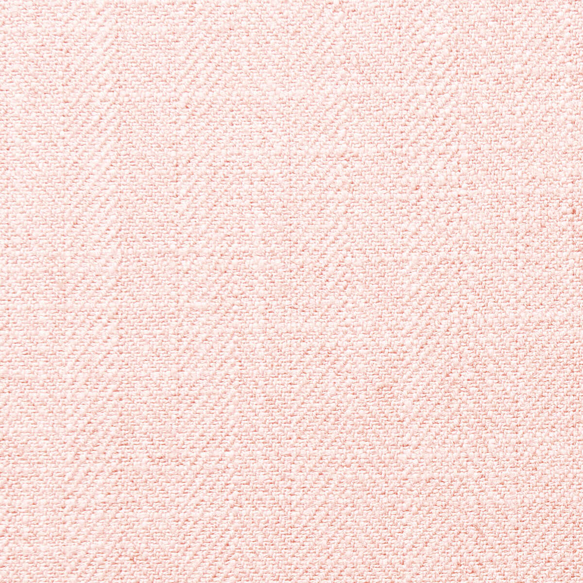 Henley - Rose - CLARKE AND CLARKE Fabric
