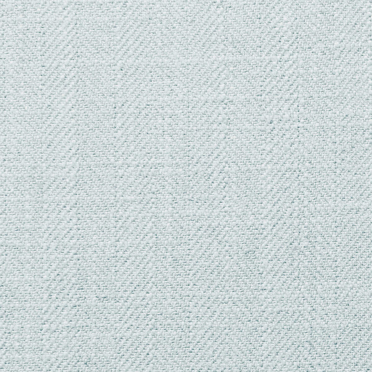 Henley - Sky - CLARKE AND CLARKE Fabric
