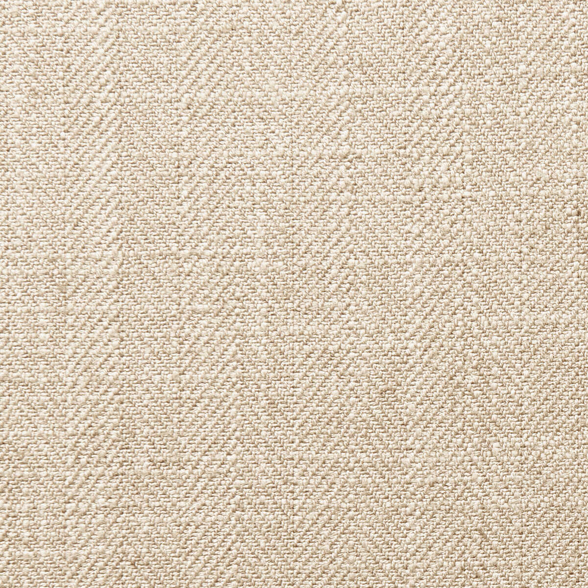 Henley - Stone - CLARKE AND CLARKE Fabric