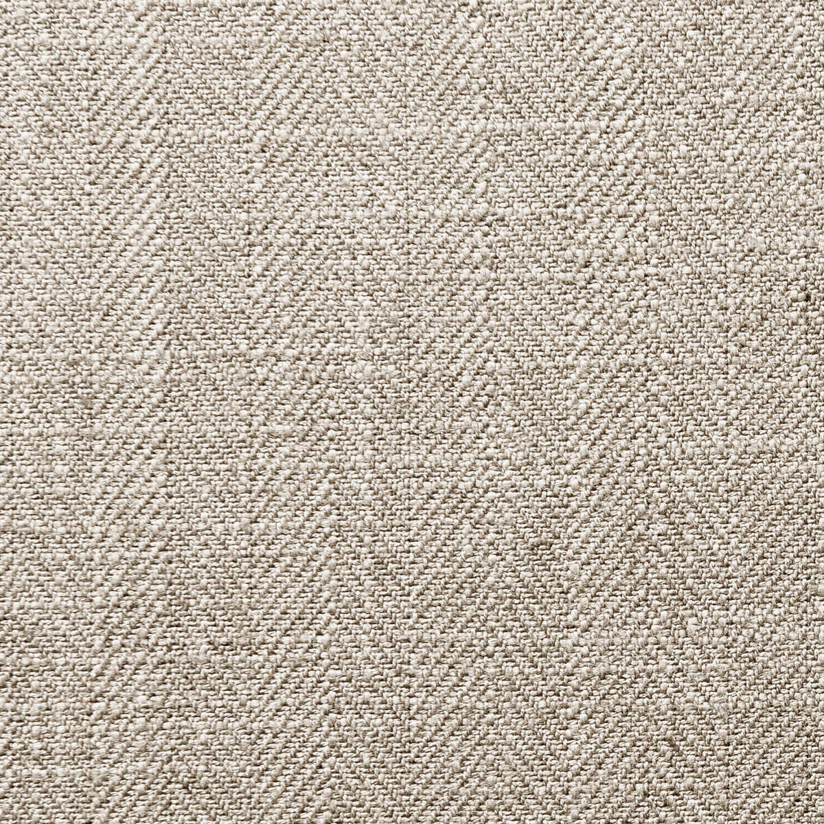 Henley - String - CLARKE AND CLARKE Fabric