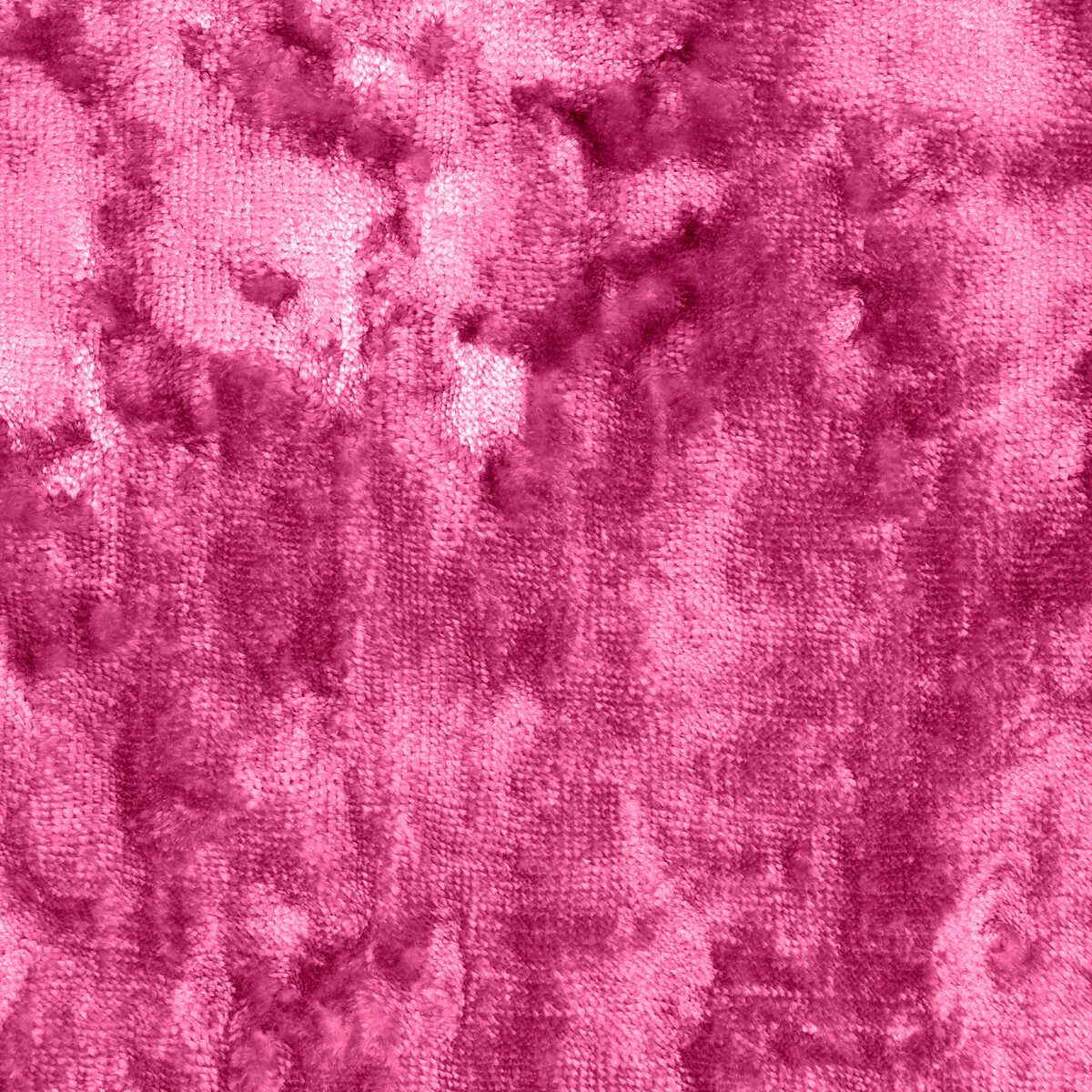 Crush - Carnation