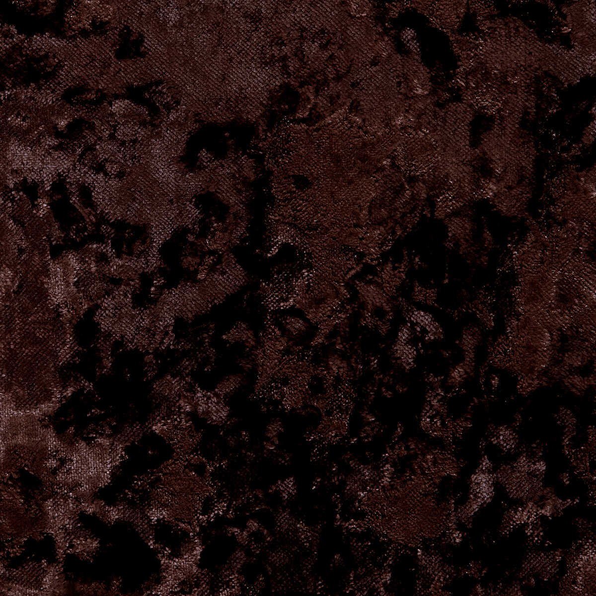 Crush - Chocolate