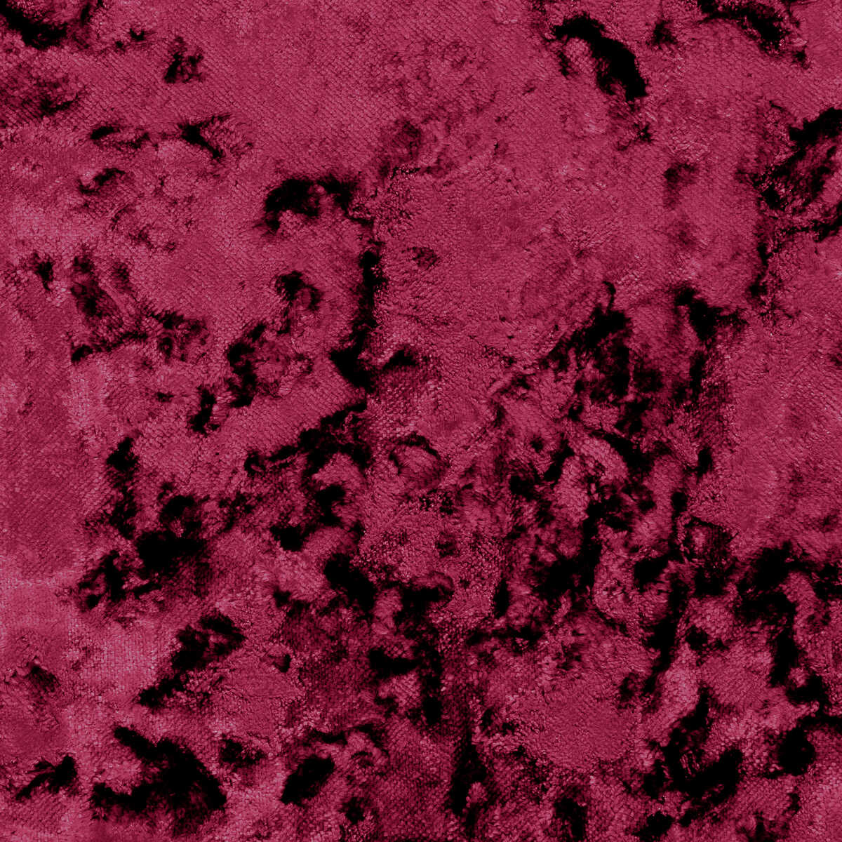 Crush - Garnet