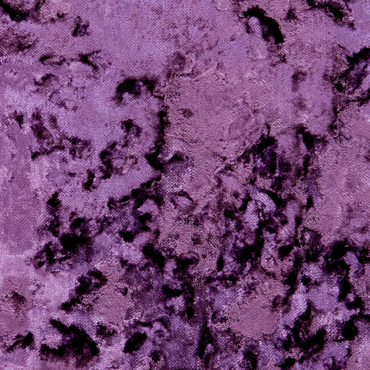 Crush - Grape