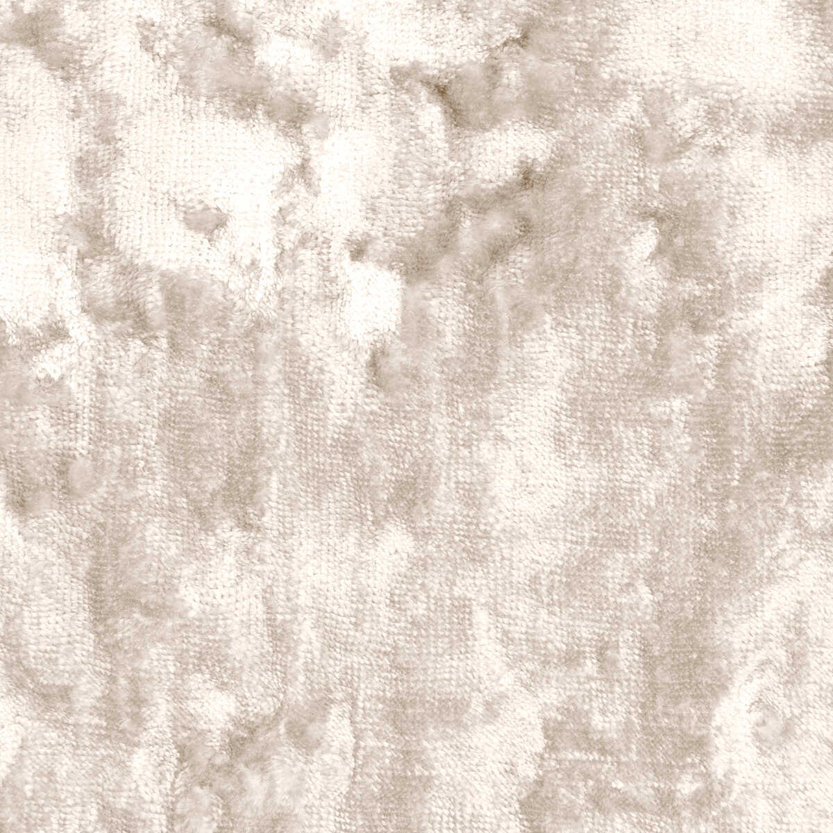Crush - Taupe