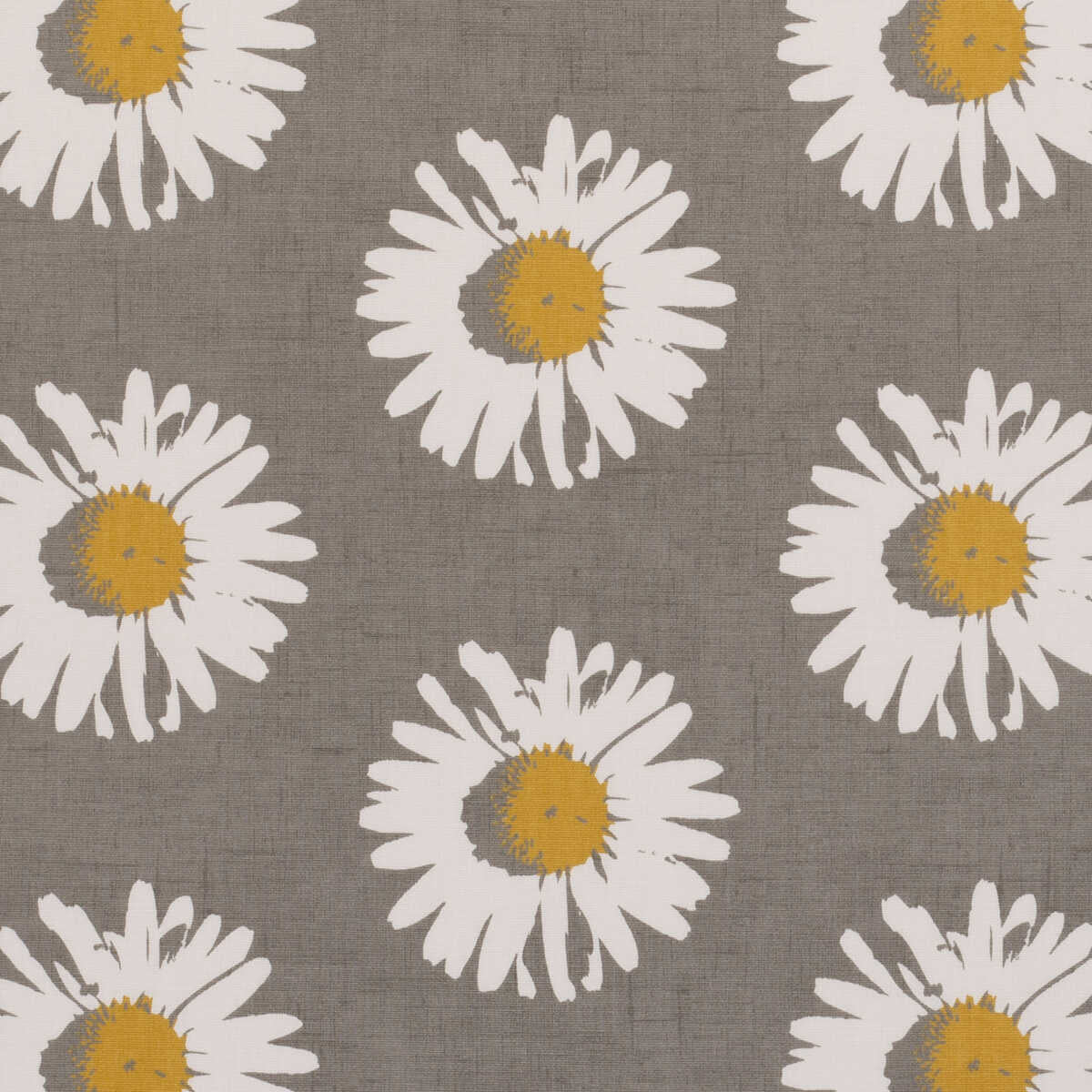 Capri - Chartreuse - CLARKE AND CLARKE Fabric