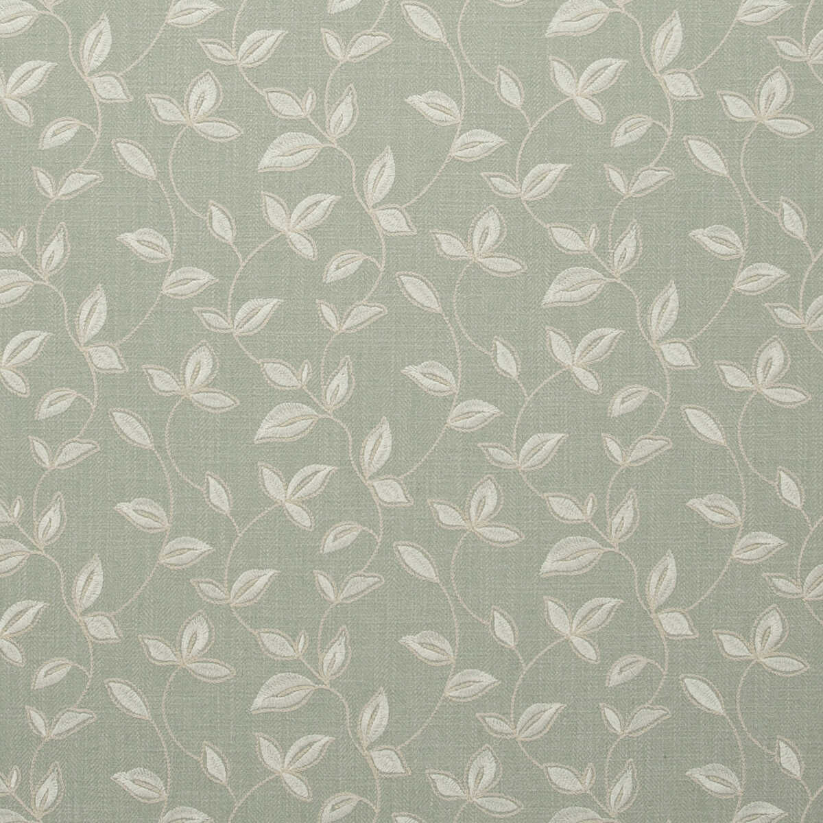 Chartwell - Duckegg - CLARKE AND CLARKE Fabric