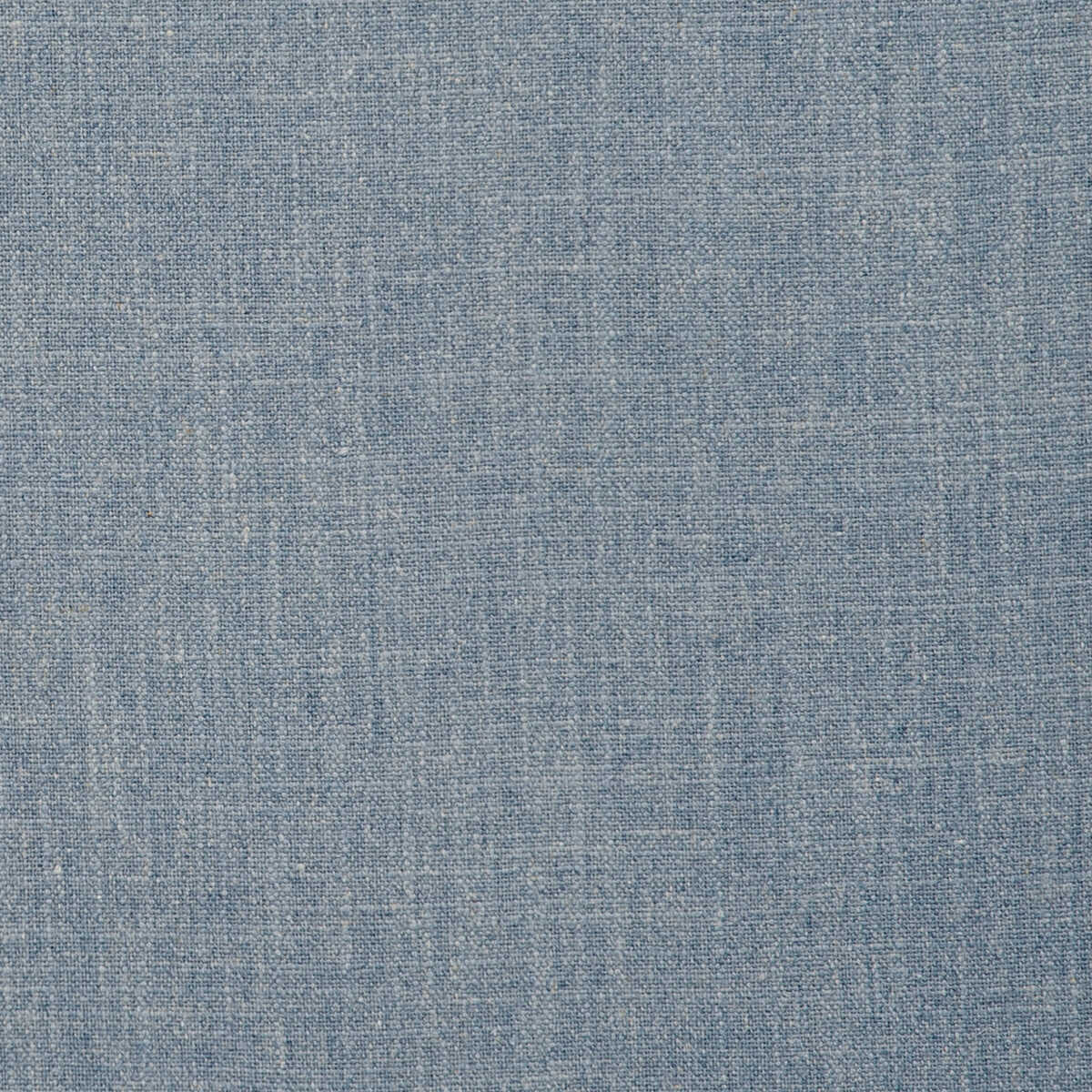 Easton - Chambray - CLARKE AND CLARKE Fabric