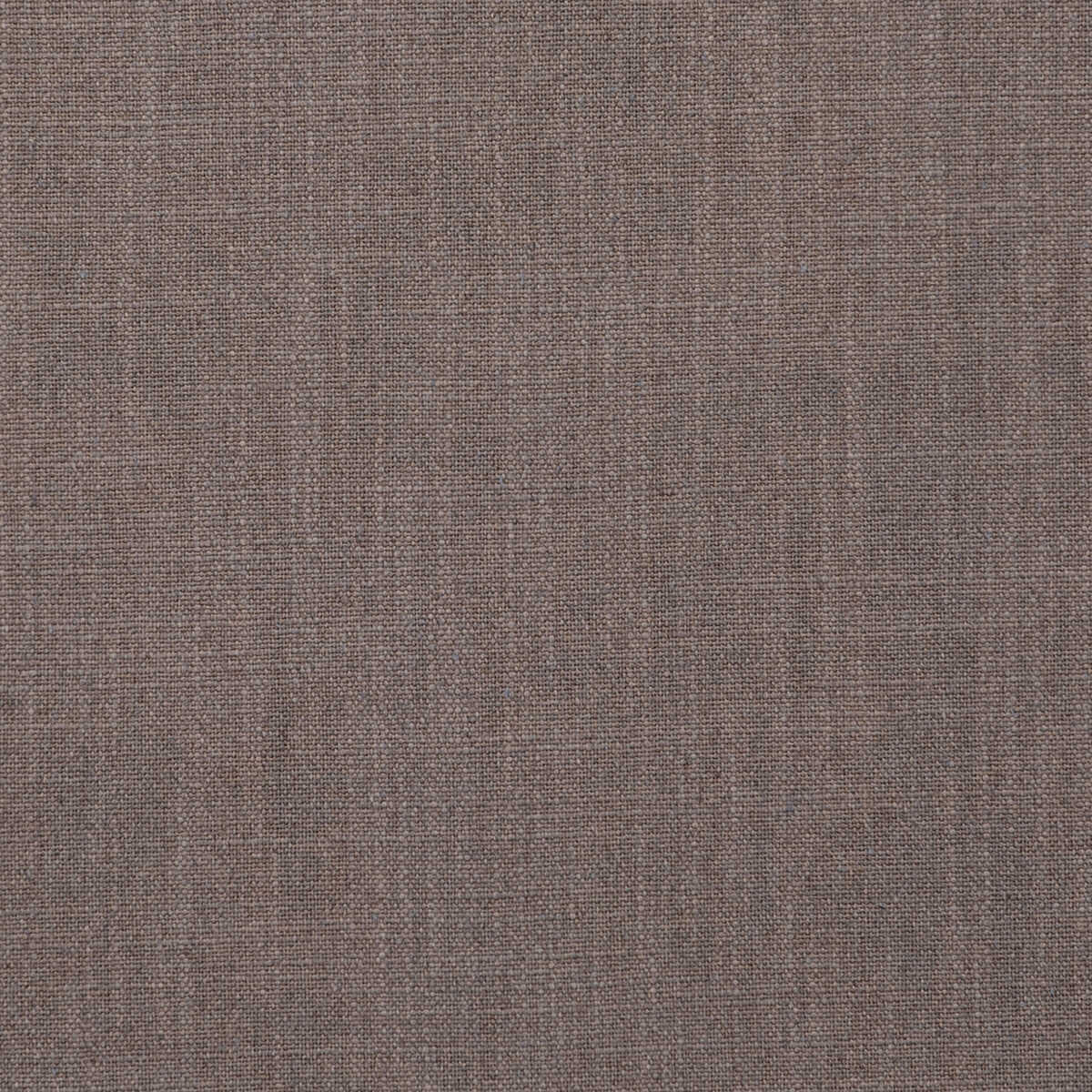 Easton - Nickel - CLARKE AND CLARKE Fabric