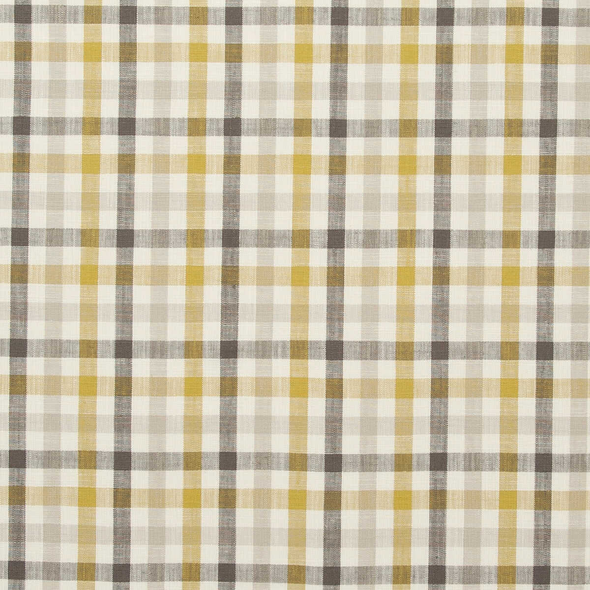 Hatfield - Acacia - CLARKE AND CLARKE Fabric