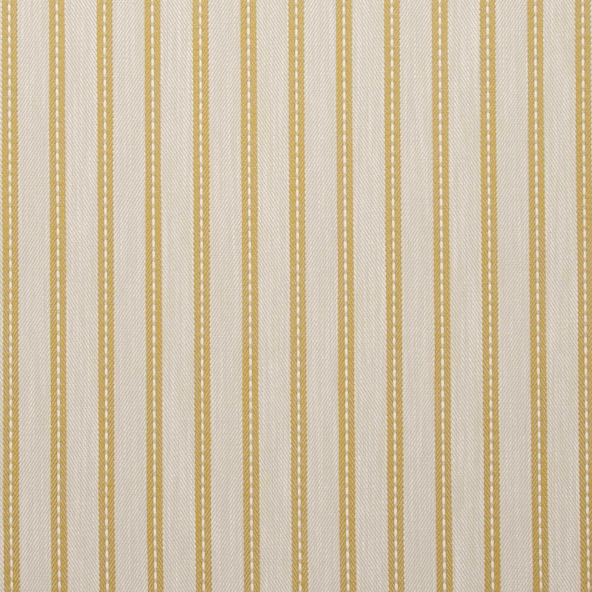 Welbeck - Acacia - CLARKE AND CLARKE Fabric