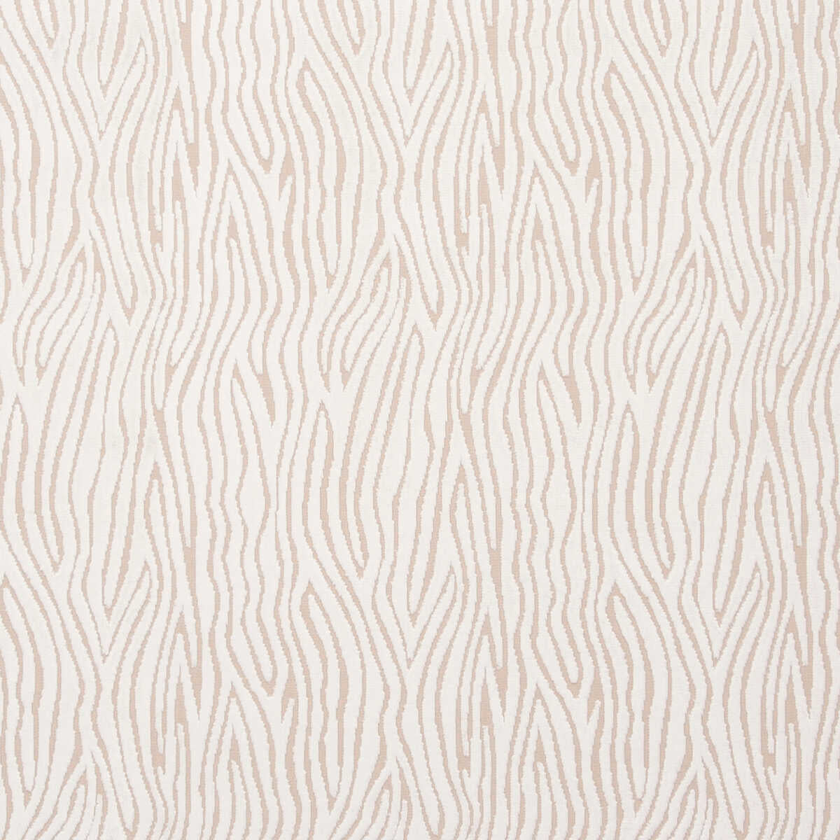 Onda - Natural - CLARKE AND CLARKE Tela