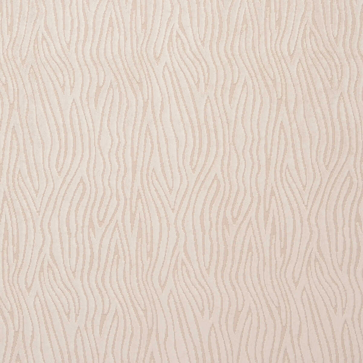 Onda - Sand - CLARKE AND CLARKE Tela