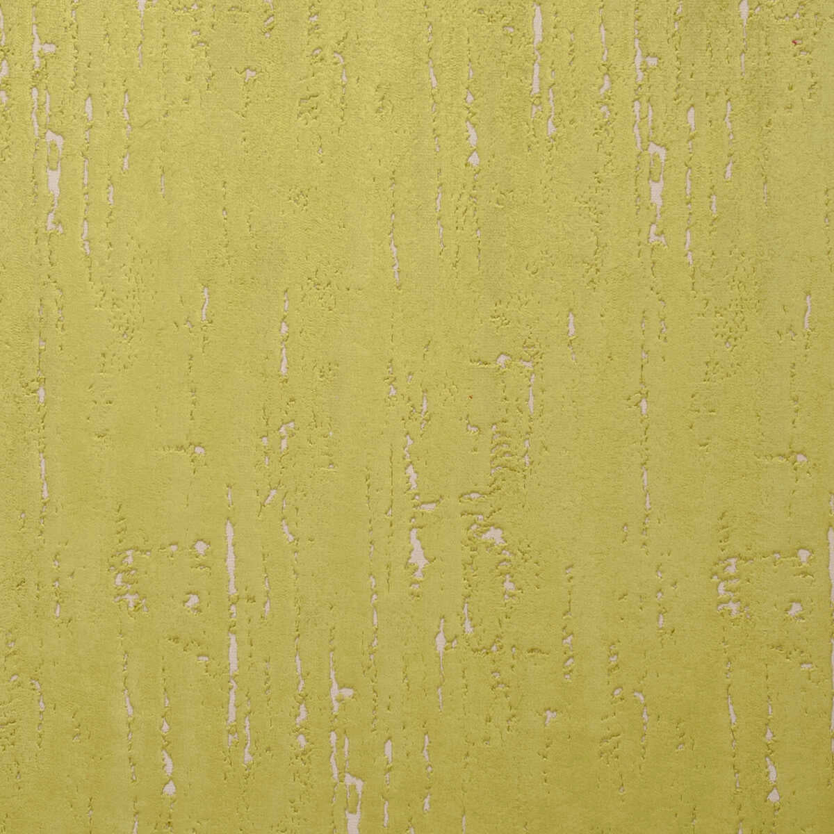 Aurora - Citrus - CLARKE AND CLARKE Tela
