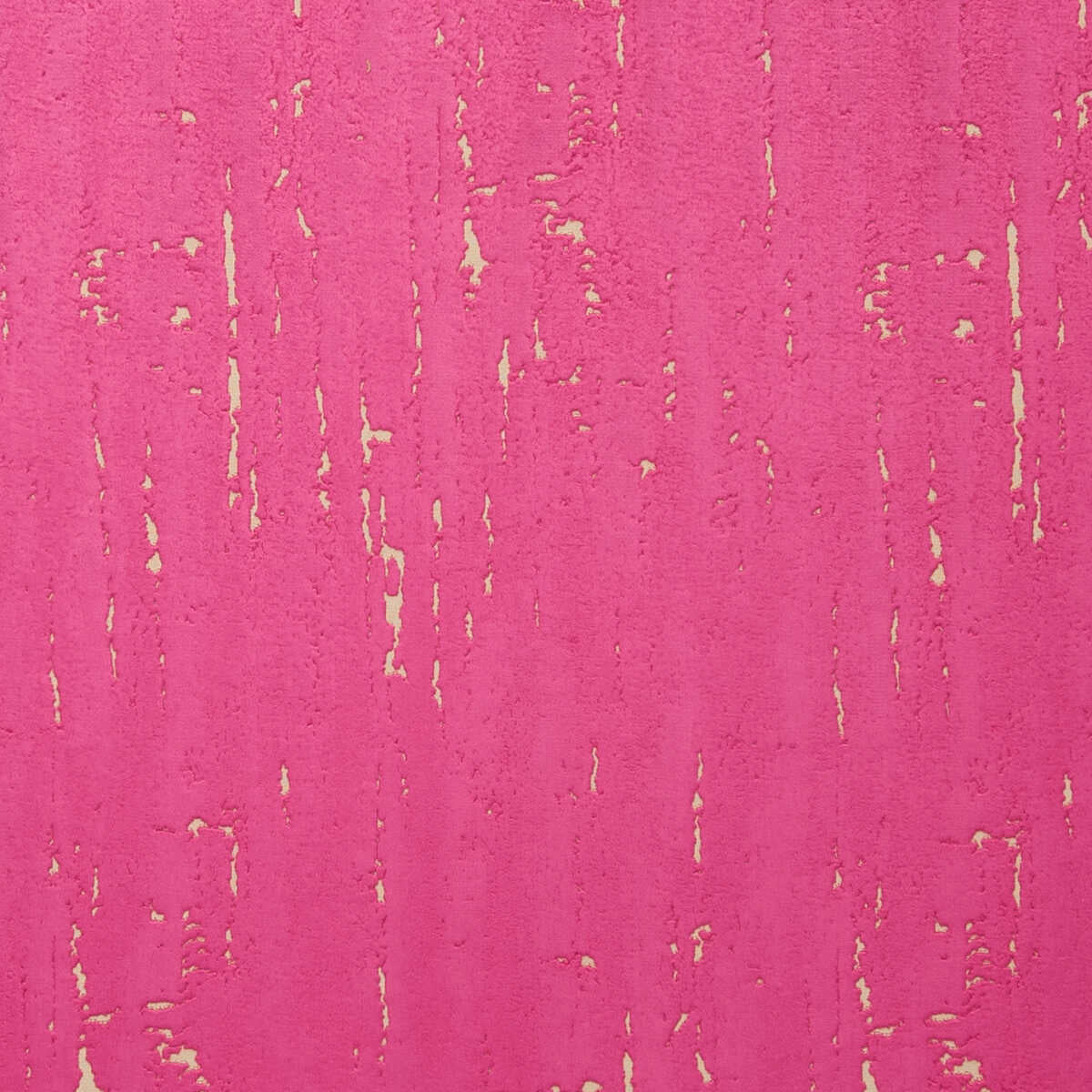 Aurora - Fuchsia - CLARKE AND CLARKE Fabric