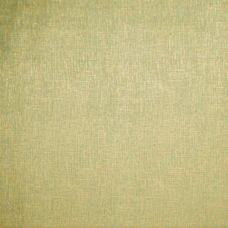 Patina - Citrus - CLARKE AND CLARKE Fabric