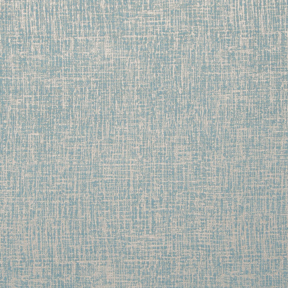 Patina - Aqua - CLARKE AND CLARKE Fabric