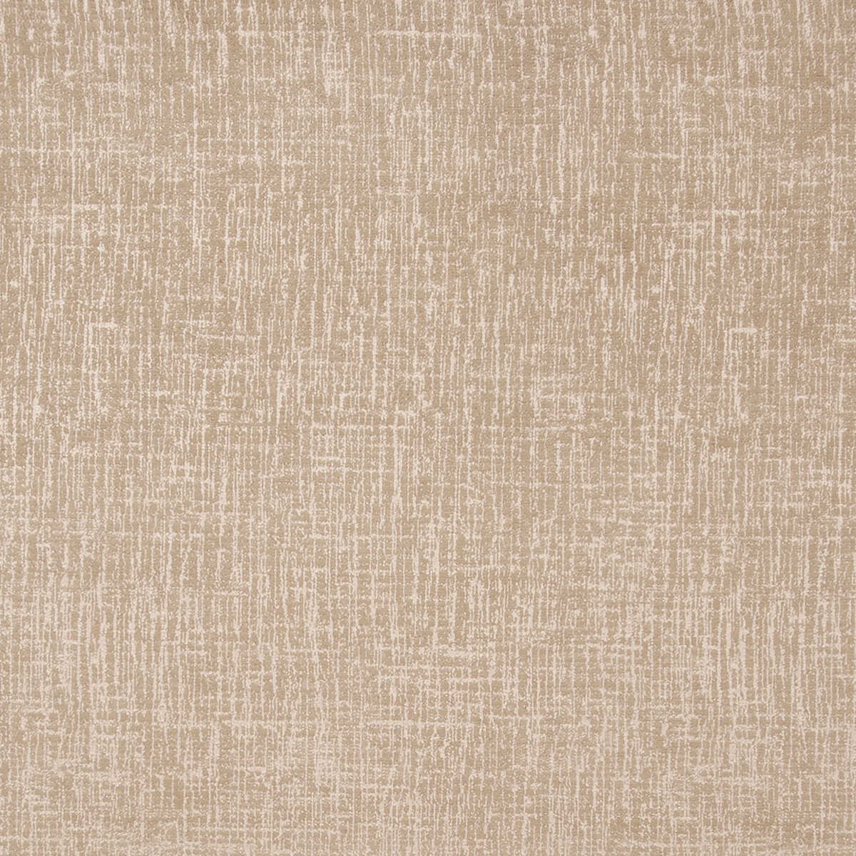 Patina - Taupe - CLARKE AND CLARKE Fabric