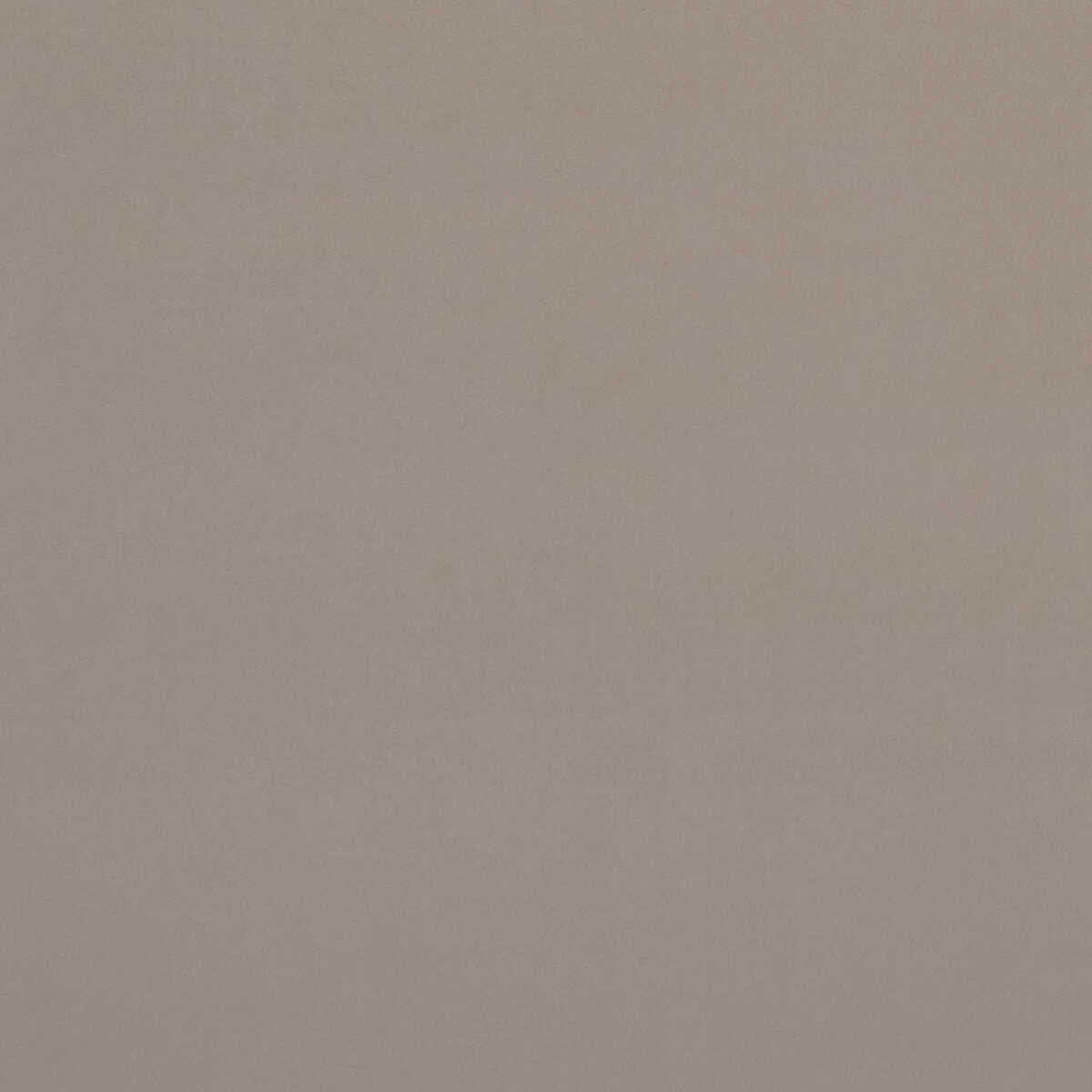 Alvar - Biscotti - CLARKE AND CLARKE Fabric