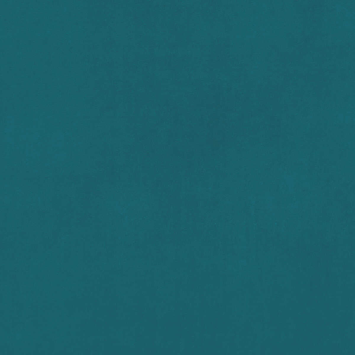 Alvar - Bluebird - CLARKE AND CLARKE Fabric
