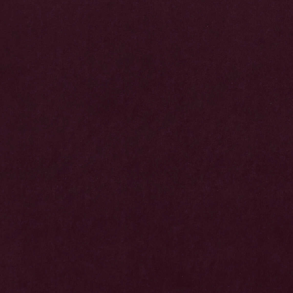 Alvar - Bordeaux - CLARKE AND CLARKE Fabric