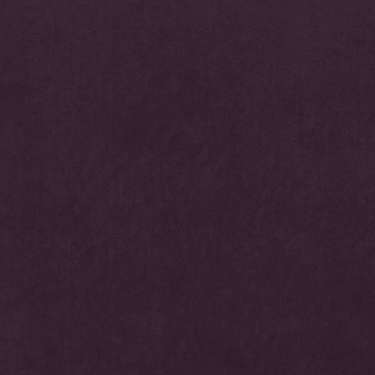 Alvar - Damson