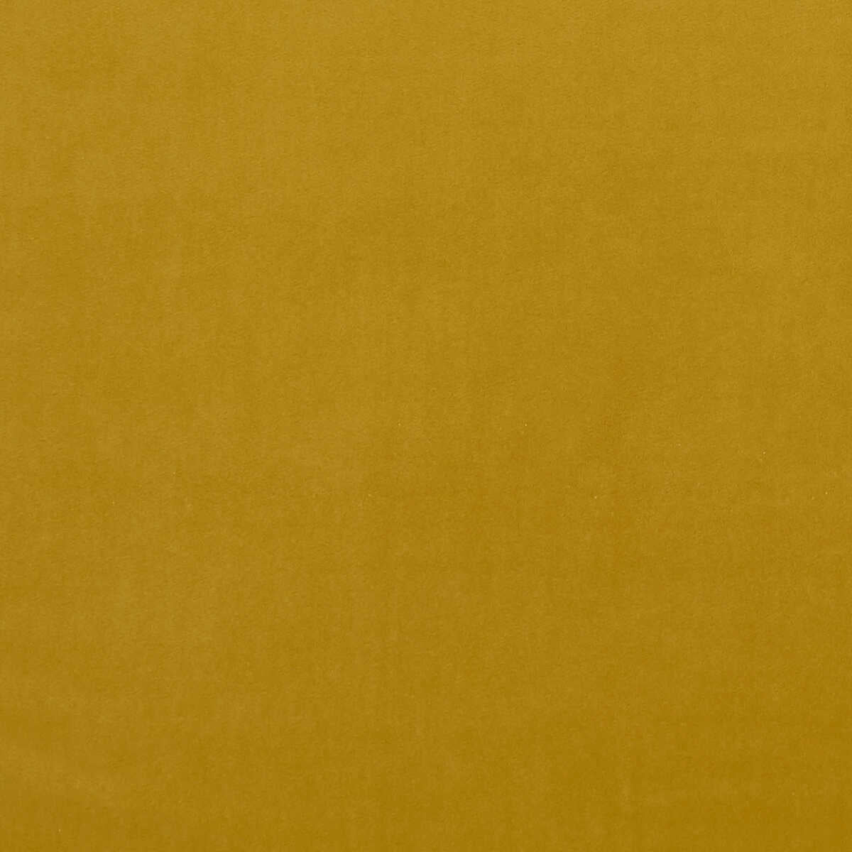 Alvar - Honey