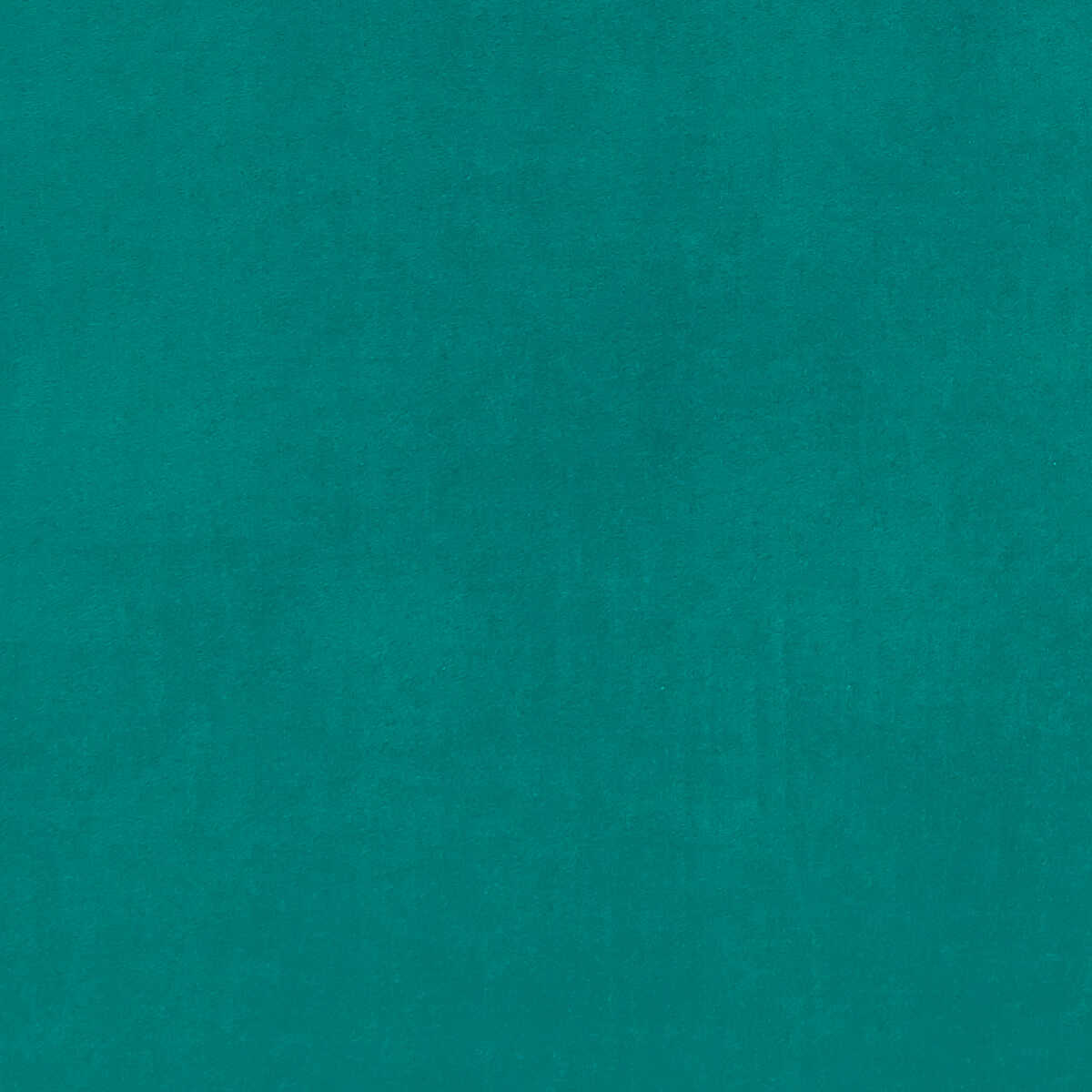 Alvar - Jade