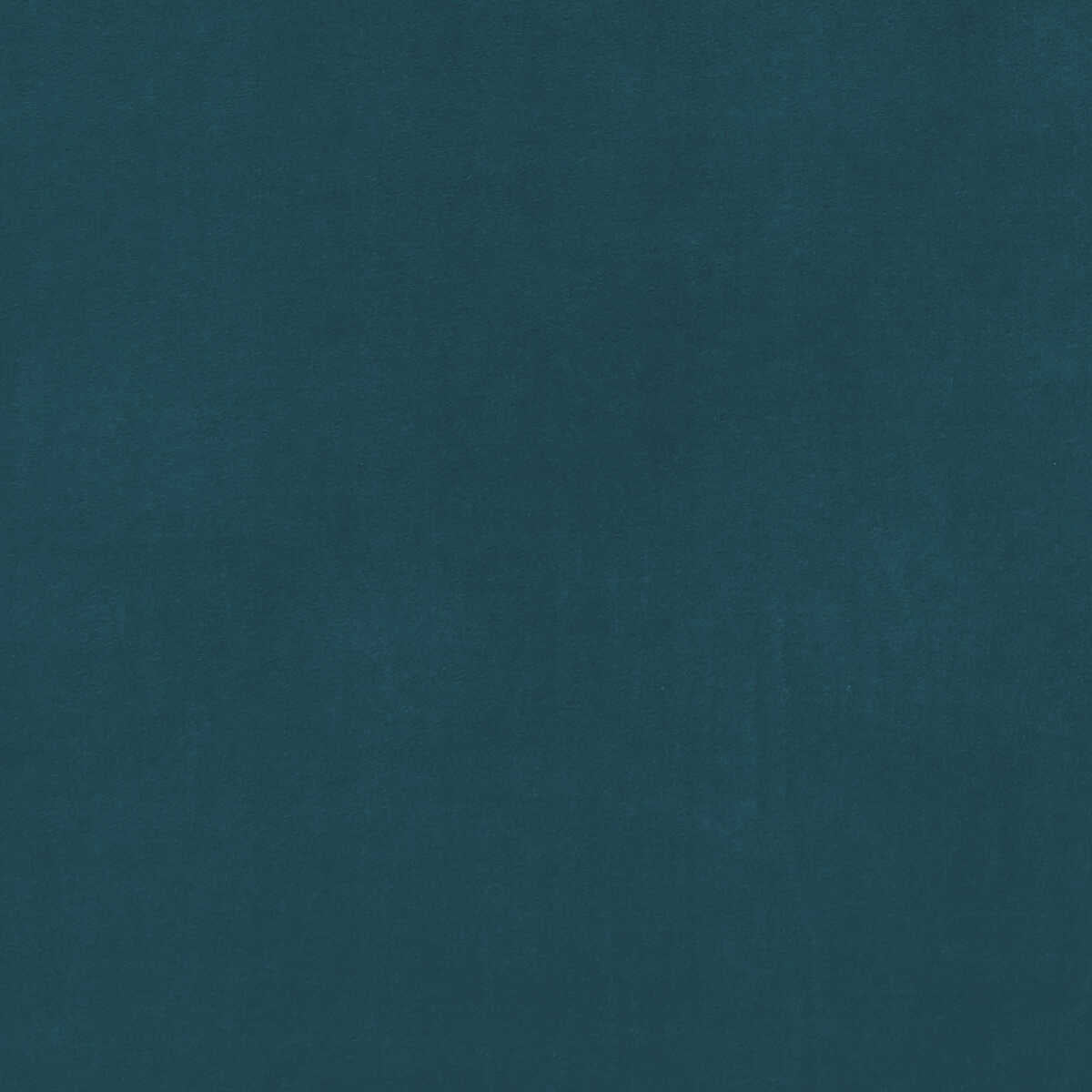 Alvar - Kingfisher