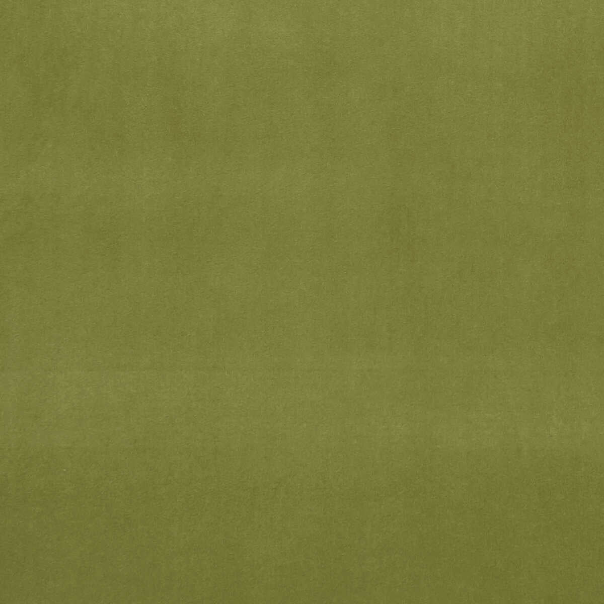 Alvar - Leaf