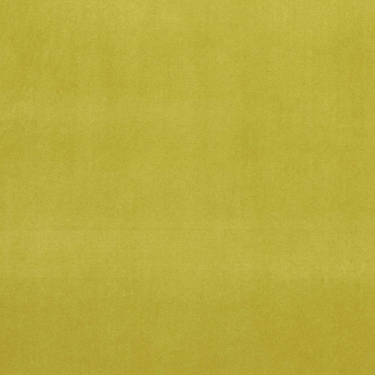 Alvar - Lime