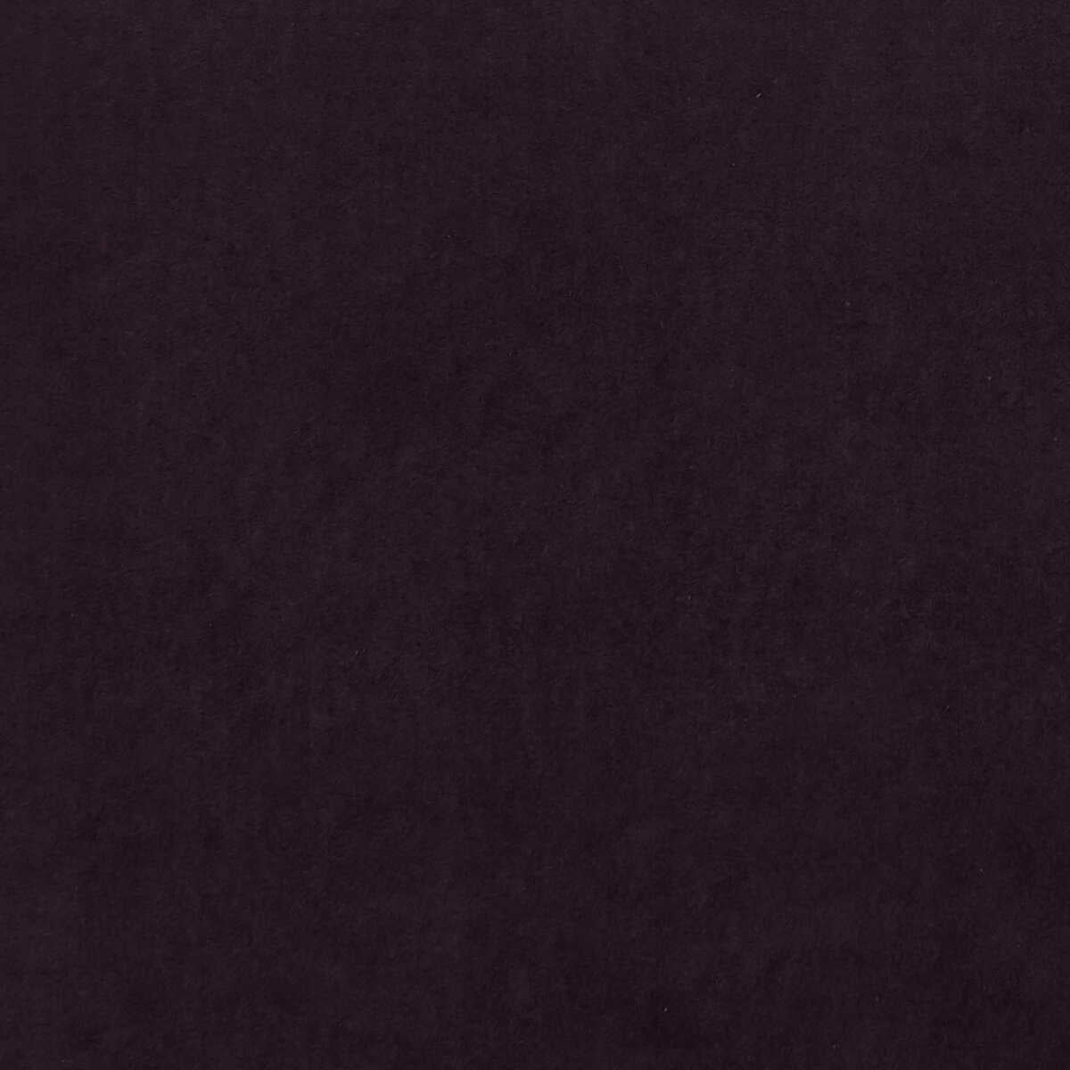 Alvar - Mulberry
