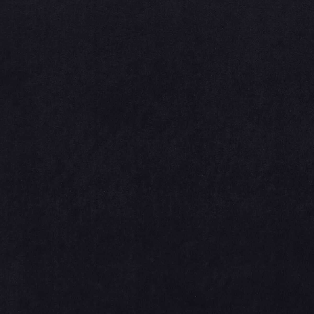 Alvar - Navy