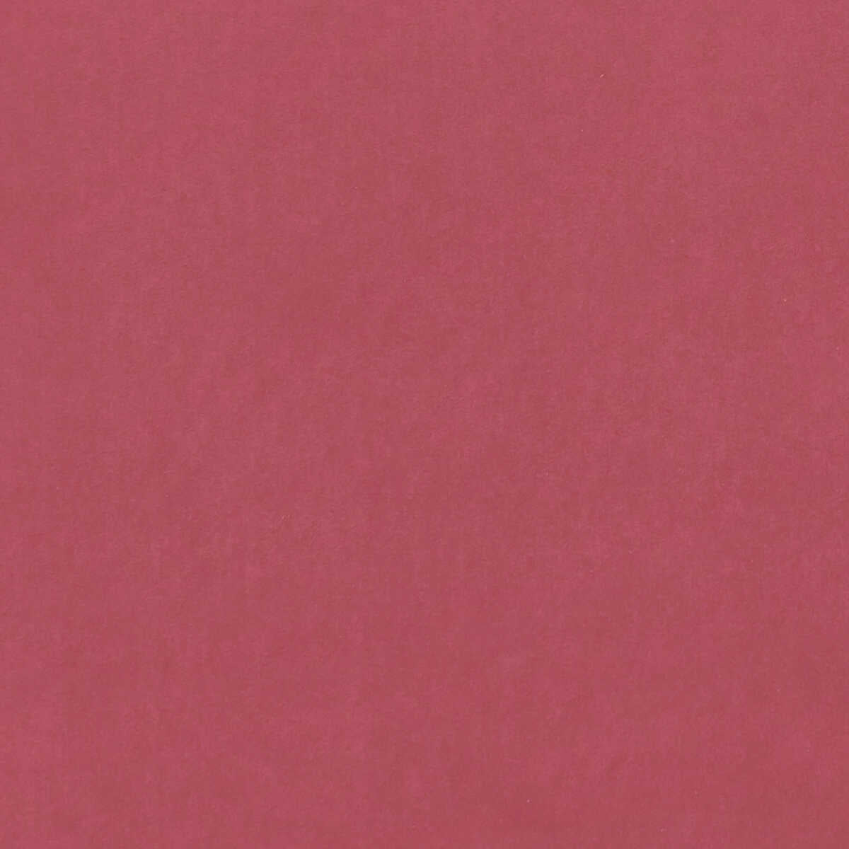 Alvar - Peony