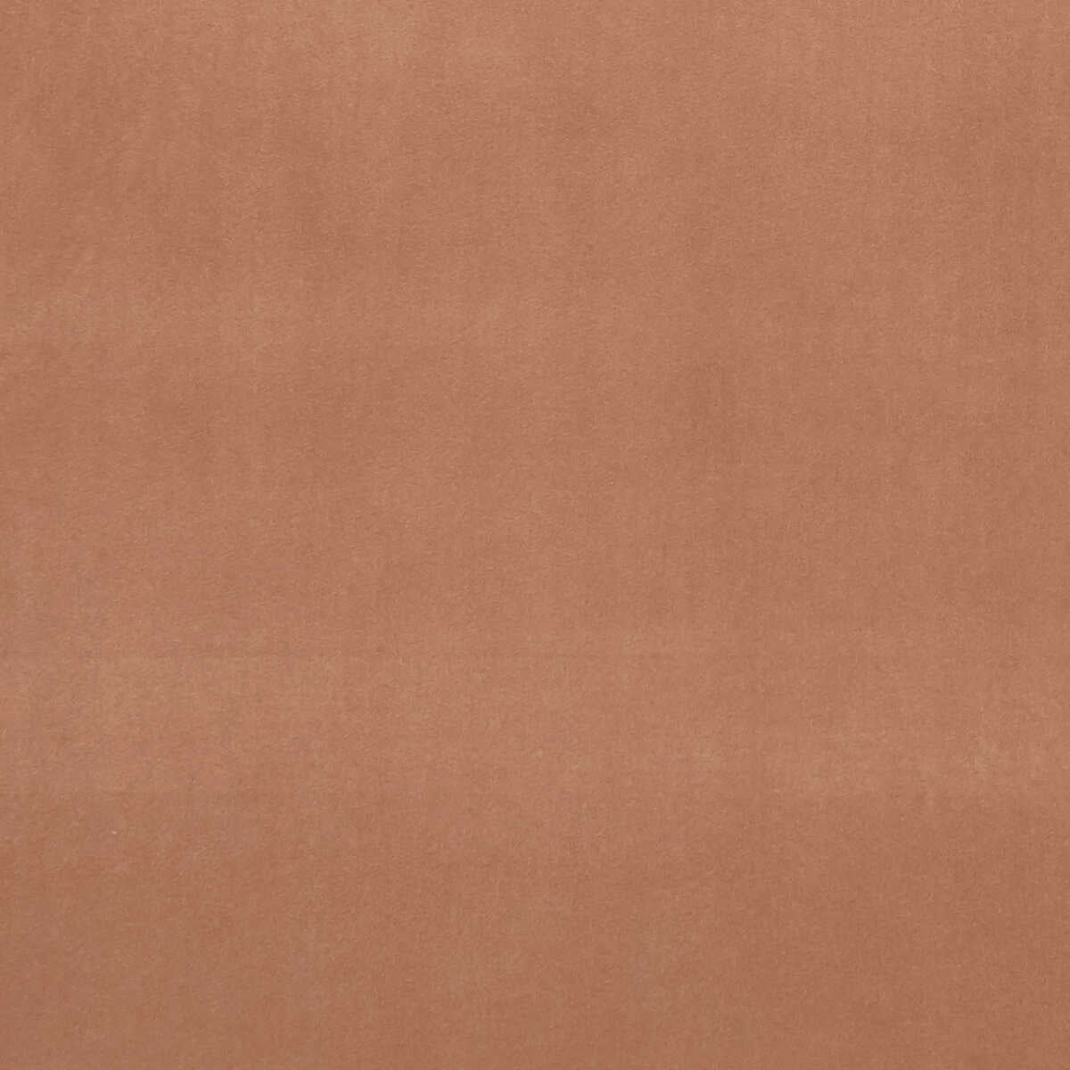 Alvar - Sienna - CLARKE AND CLARKE Fabric