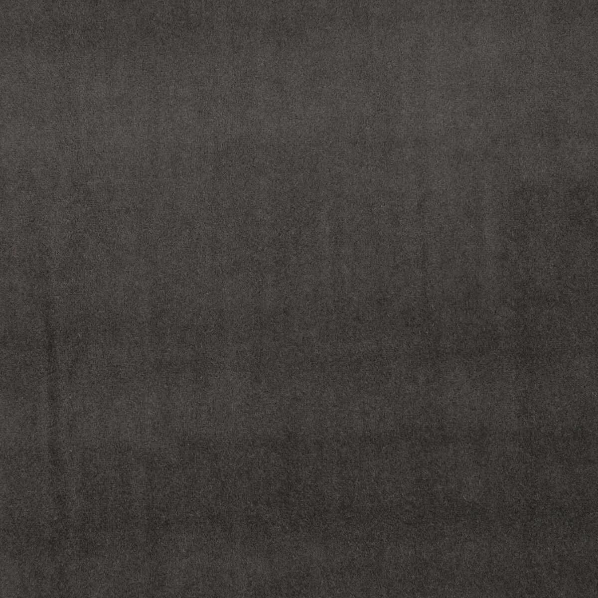 Alvar - Charcoal