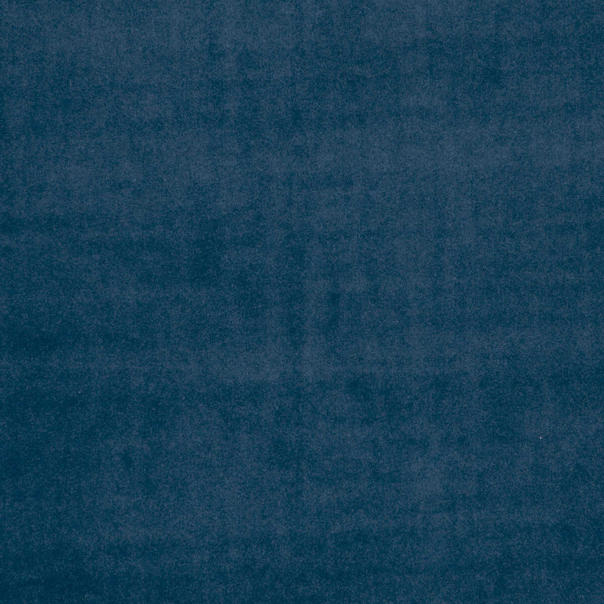 Alvar - Indigo